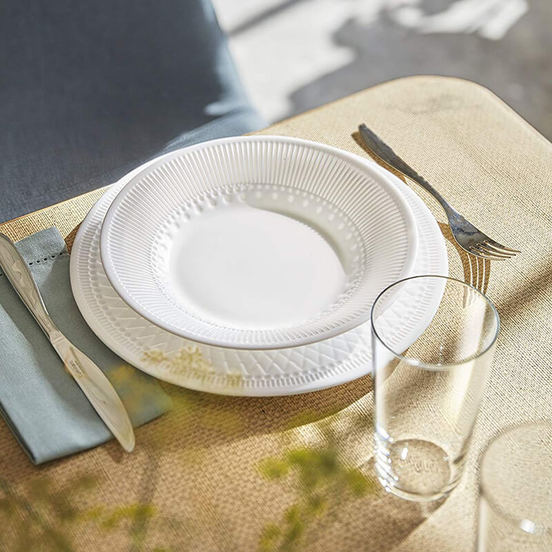 0602060315-4-serviz-za-hranene-18-ch-alizee-perle_552x552_pad_478b24840a