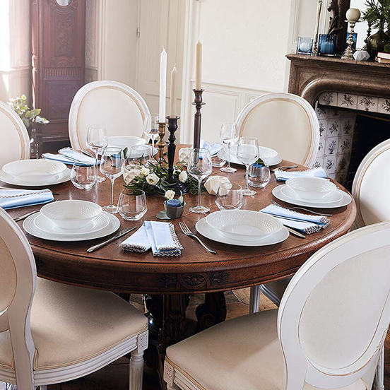 0602060315-5-serviz-za-hranene-18-ch-alizee-perle_552x552_pad_478b24840a