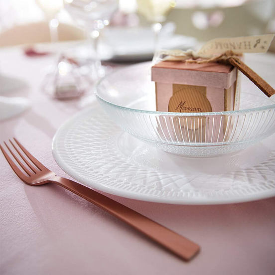 0602060315-6-serviz-za-hranene-18-ch-alizee-perle_552x552_pad_478b24840a