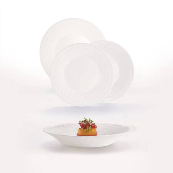 0602060315-serviz-za-hranene-18-ch-alizee-perle_552x552_pad_478b24840a