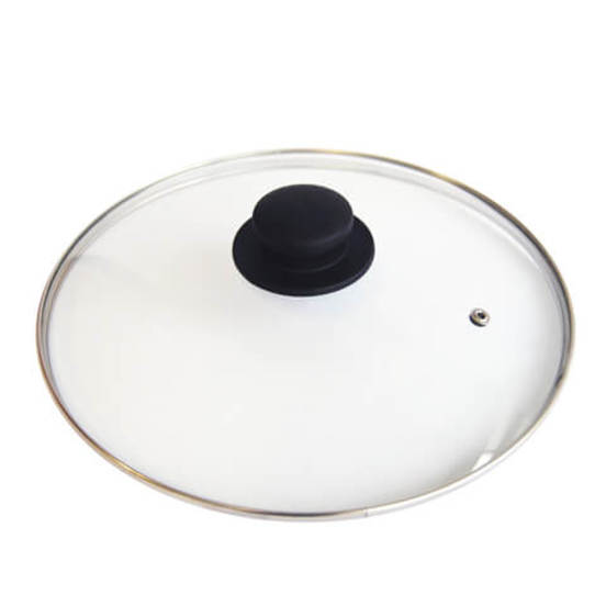 602030656-styklen-kapak-o24sm-ecopan-d49-wb2400_552x552_pad_478b24840a