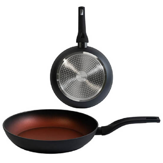 0602040175-tigan-indukcionen-o24sm-premium-nezalepvasht-i031-1002_552x552_pad_478b24840a