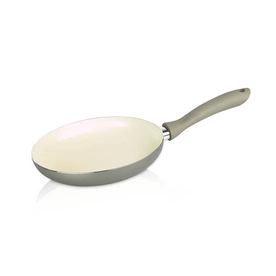 0602040198_552x552_pad_478b24840a