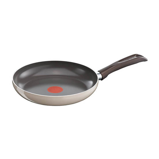 0602040216_552x552_pad_478b24840a