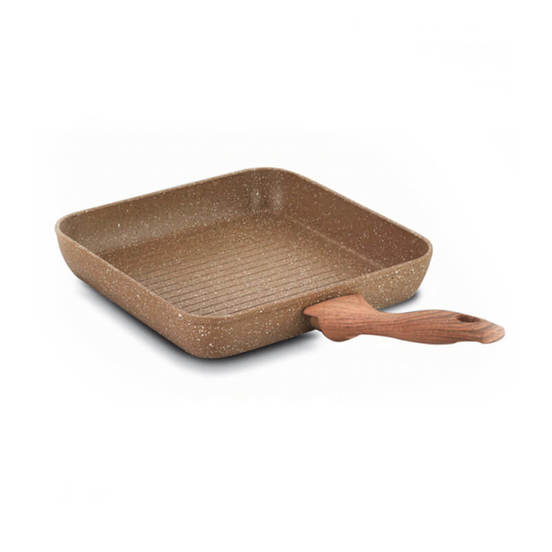 0602040325-tigan-gril-26-h-26-sm-keramika-browni-korkmaz_552x552_pad_478b24840a