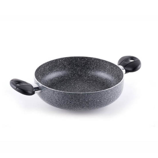 0602040402-tigan-s-dve-dryzhki-24sm-mineralno-pokritie-dolomiti_552x552_pad_478b24840a