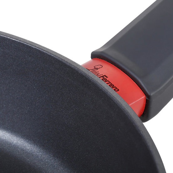 0602040408-tigan-lf-rosso-f26-h-5-8sm-ljat-aluminij-cheren-1_552x552_pad_478b24840a