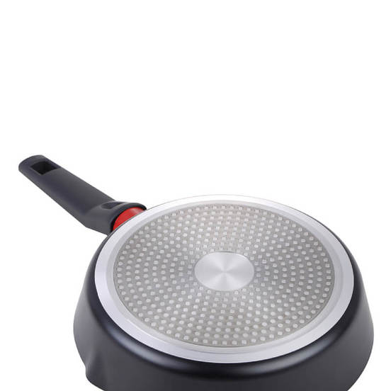 0602040408-tigan-lf-rosso-f26-h-5-8sm-ljat-aluminij-cheren-2_552x552_pad_478b24840a