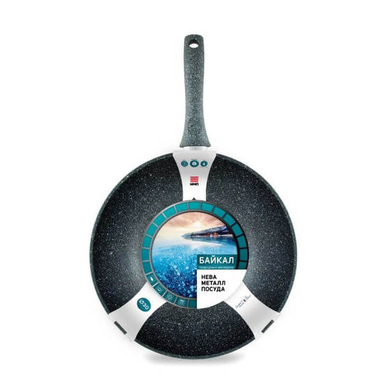 0602040415-1-uok-tigan_552x552_pad_478b24840a