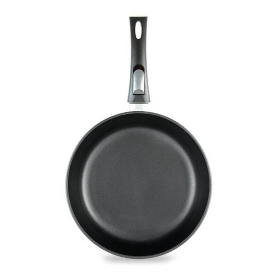 0602040420-1-tigan_552x552_pad_478b24840a