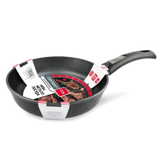 0602040420-2-tigan_552x552_pad_478b24840a