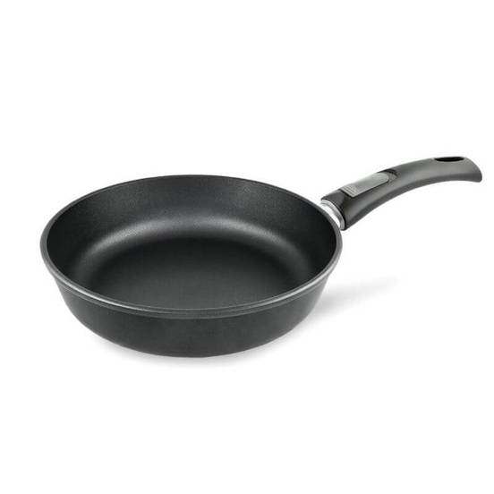 0602040420-tigan_552x552_pad_478b24840a