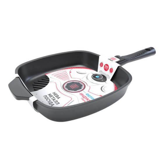 0602040424-1-gril-tigan_552x552_pad_478b24840a