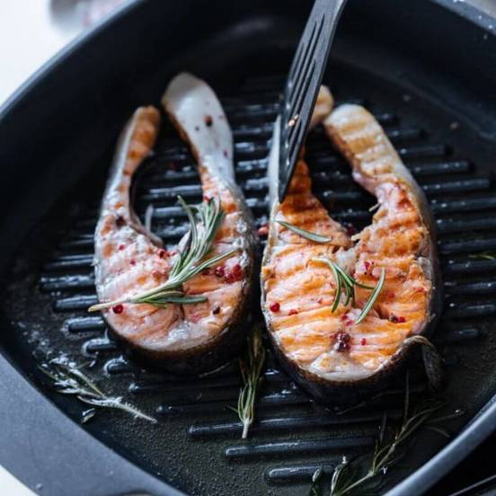 0602040424-3-gril-tigan_552x552_pad_478b24840a