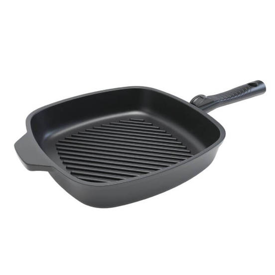 0602040424-gril-tigan_552x552_pad_478b24840a