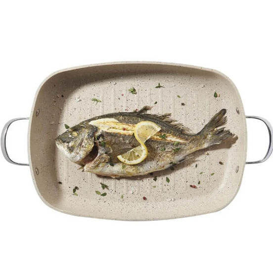 0602040436-2-tigan-gril-s-dve-dryzhki-36h25sm-granita-a1274-korkmaz_552x552_pad_478b24840a