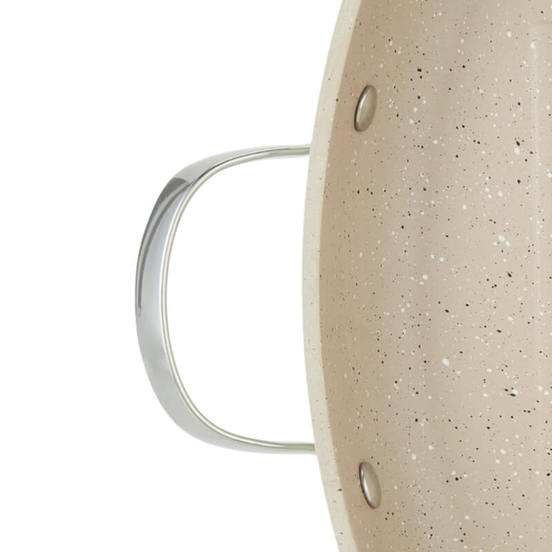 0602040436-3-tigan-gril-s-dve-dryzhki-36h25sm-granita-a1274-korkmaz_552x552_pad_478b24840a