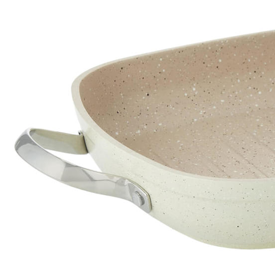 0602040436-4-tigan-gril-s-dve-dryzhki-36h25sm-granita-a1274-korkmaz_552x552_pad_478b24840a