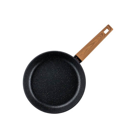 0602040449-1-tigan-24-h-5-3sm-luigi-ferrero-burgee_552x552_pad_478b24840a