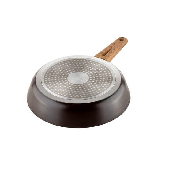 0602040449-2-tigan-24-h-5-3sm-luigi-ferrero-burgee_552x552_pad_478b24840a