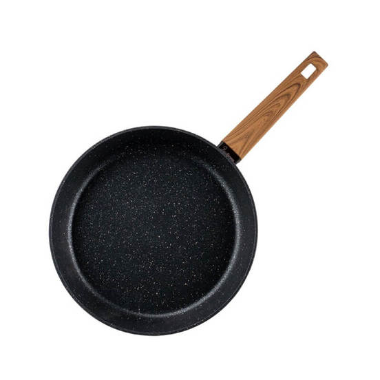 0602040451-1-tigan-28-h-5-8sm-luigi-ferrero-burgee_552x552_pad_478b24840a