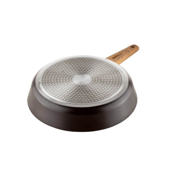 0602040451-2-tigan-28-h-5-8sm-luigi-ferrero-burgee_552x552_pad_478b24840a