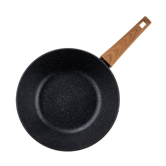 0602040453-1-uok-tigan-30-h-9sm-luigi-ferrero-burgee_552x552_pad_478b24840a