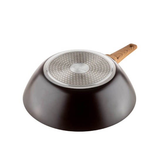 0602040453-2-uok-tigan-30-h-9sm-luigi-ferrero-burgee_552x552_pad_478b24840a