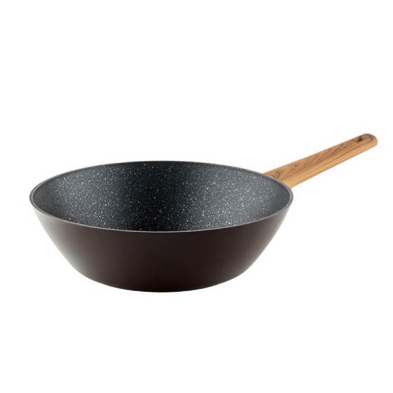 0602040453-uok-tigan-30-h-9sm-luigi-ferrero-burgee_552x552_pad_478b24840a