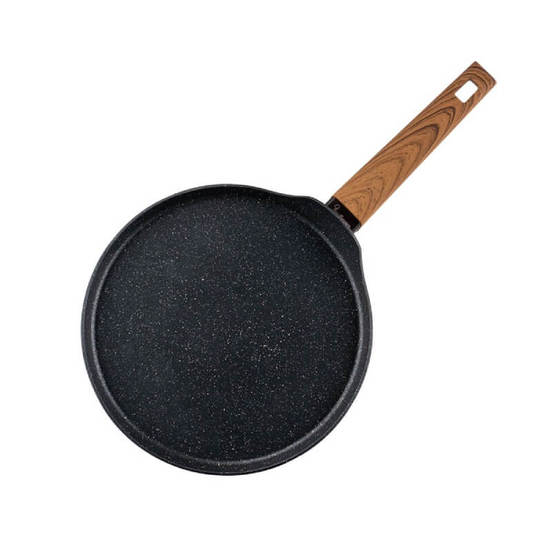 0602040455-1-tigan-za-palachinki-26-h-1-7sm-luigi-ferrero-burgee_552x552_pad_478b24840a