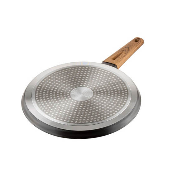 0602040455-2-tigan-za-palachinki-26-h-1-7sm-luigi-ferrero-burgee_552x552_pad_478b24840a