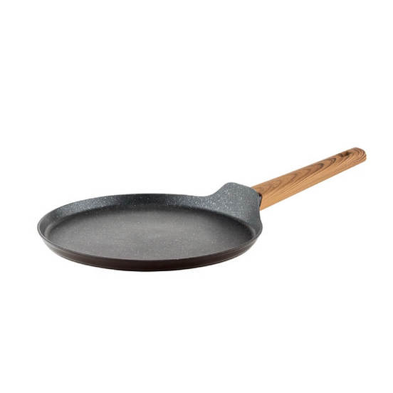 0602040455-tigan-za-palachinki-26-h-1-7sm-luigi-ferrero-burgee_552x552_pad_478b24840a