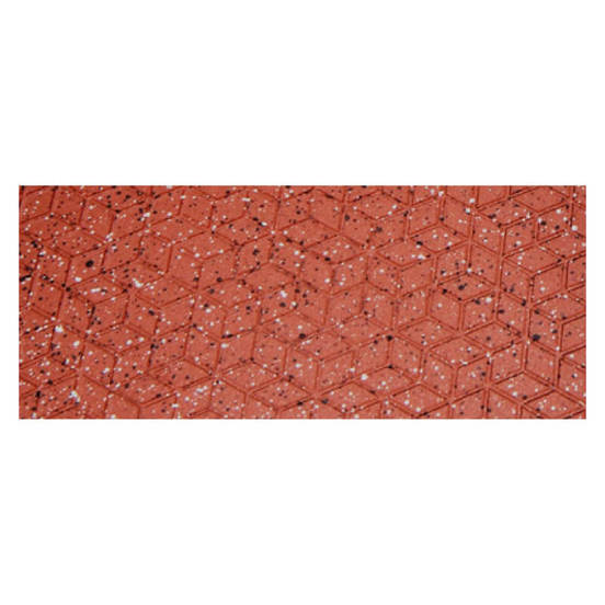 0602040471-2-tigan-keramichen-o28sm-eko-keremida-018478_552x552_pad_478b24840a