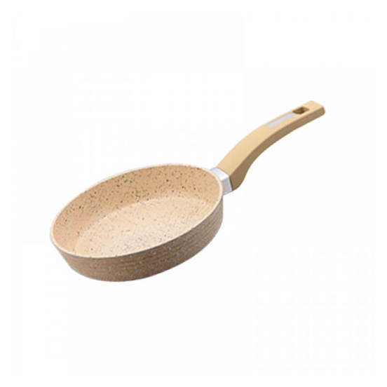 0602040472-tigan-keramichen-o28sm-eko-krem-018477_552x552_pad_478b24840a