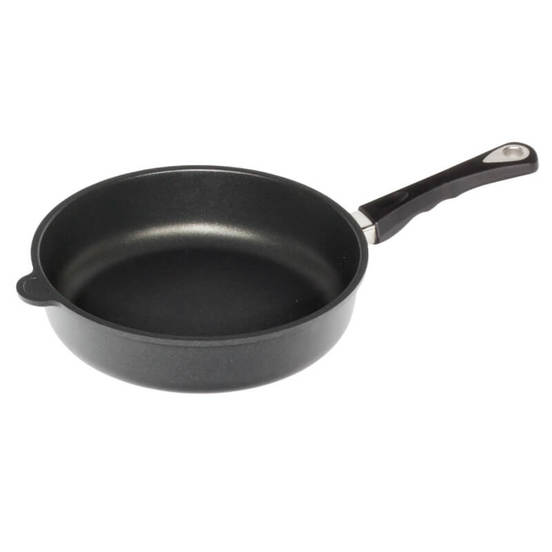 0602040476-tigan-bez-kapak-o26sm-5sm-amt-651353-amt_552x552_pad_478b24840a