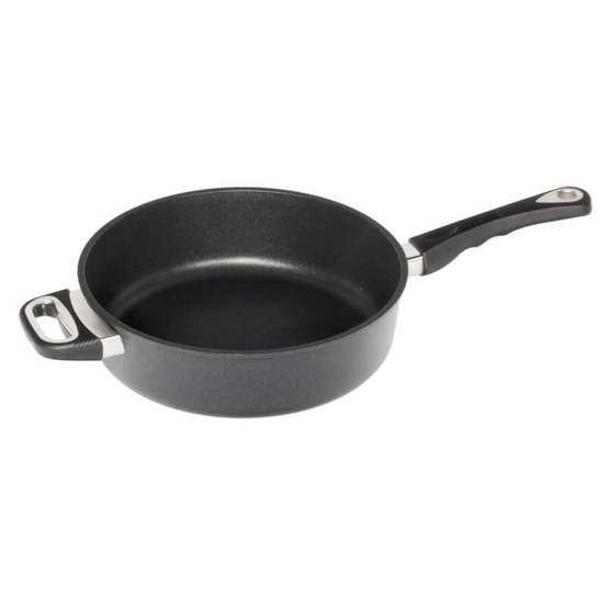 0602040478-tigan-bez-kapak-o28sm-8sm-amt-dve-dryzhki-651368-amt_552x552_pad_478b24840a