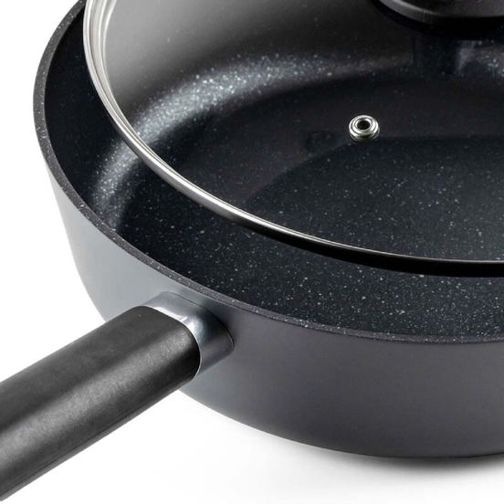 0602040485-2-tigan_552x552_pad_478b24840a