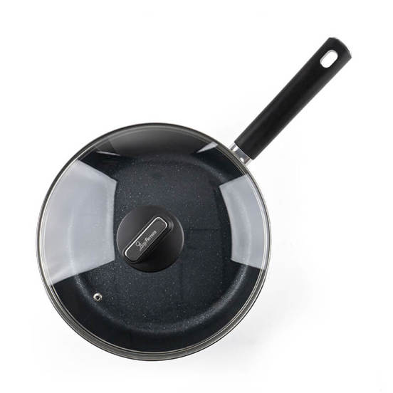 0602040485-4-tigan_552x552_pad_478b24840a