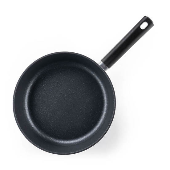 0602040485-5-tigan_552x552_pad_478b24840a