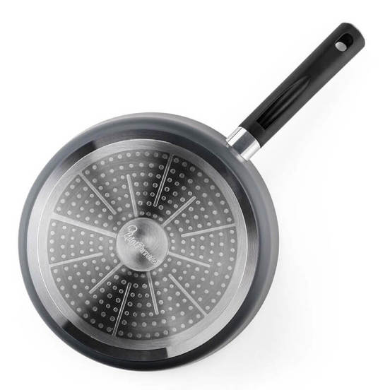 0602040485-6-tigan_552x552_pad_478b24840a