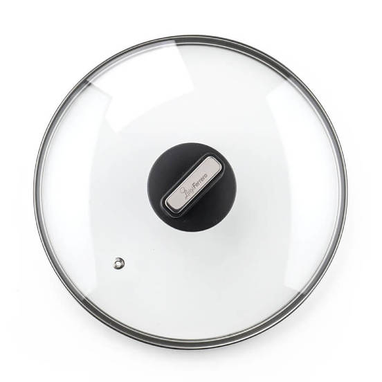 0602040485-7-tigan_552x552_pad_478b24840a