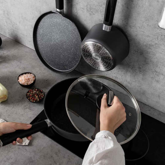 0602040485-8-tigan_552x552_pad_478b24840a