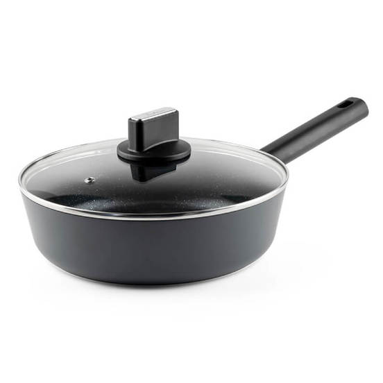 0602040485-tigan_552x552_pad_478b24840a