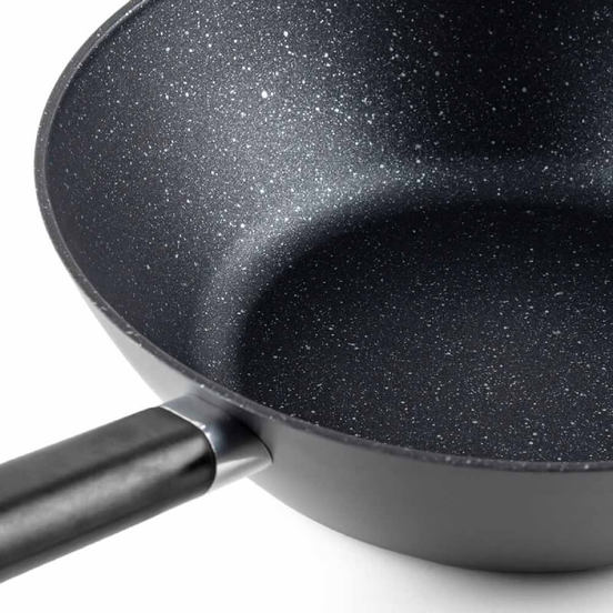 0602040486-1-tigan_552x552_pad_478b24840a