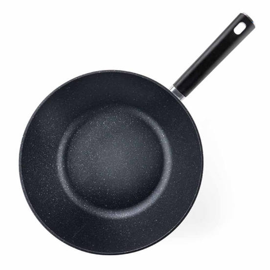 0602040486-2-tigan_552x552_pad_478b24840a