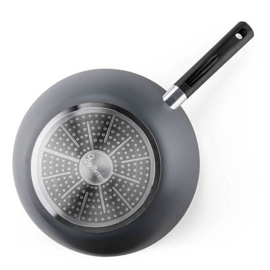 0602040486-3-tigan_552x552_pad_478b24840a