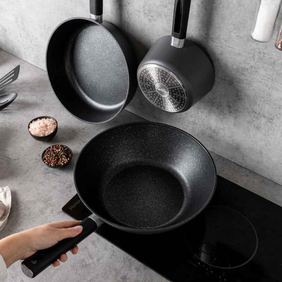 0602040486-4-tigan_552x552_pad_478b24840a