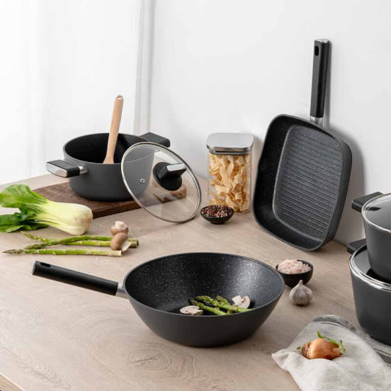 0602040486-5-tigan_552x552_pad_478b24840a