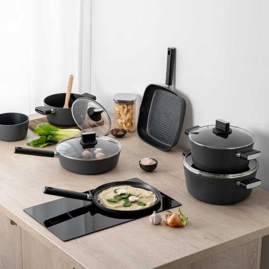 0602040486-6-tigan_552x552_pad_478b24840a