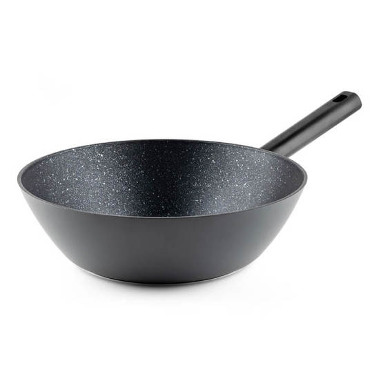 0602040486-tigan_552x552_pad_478b24840a